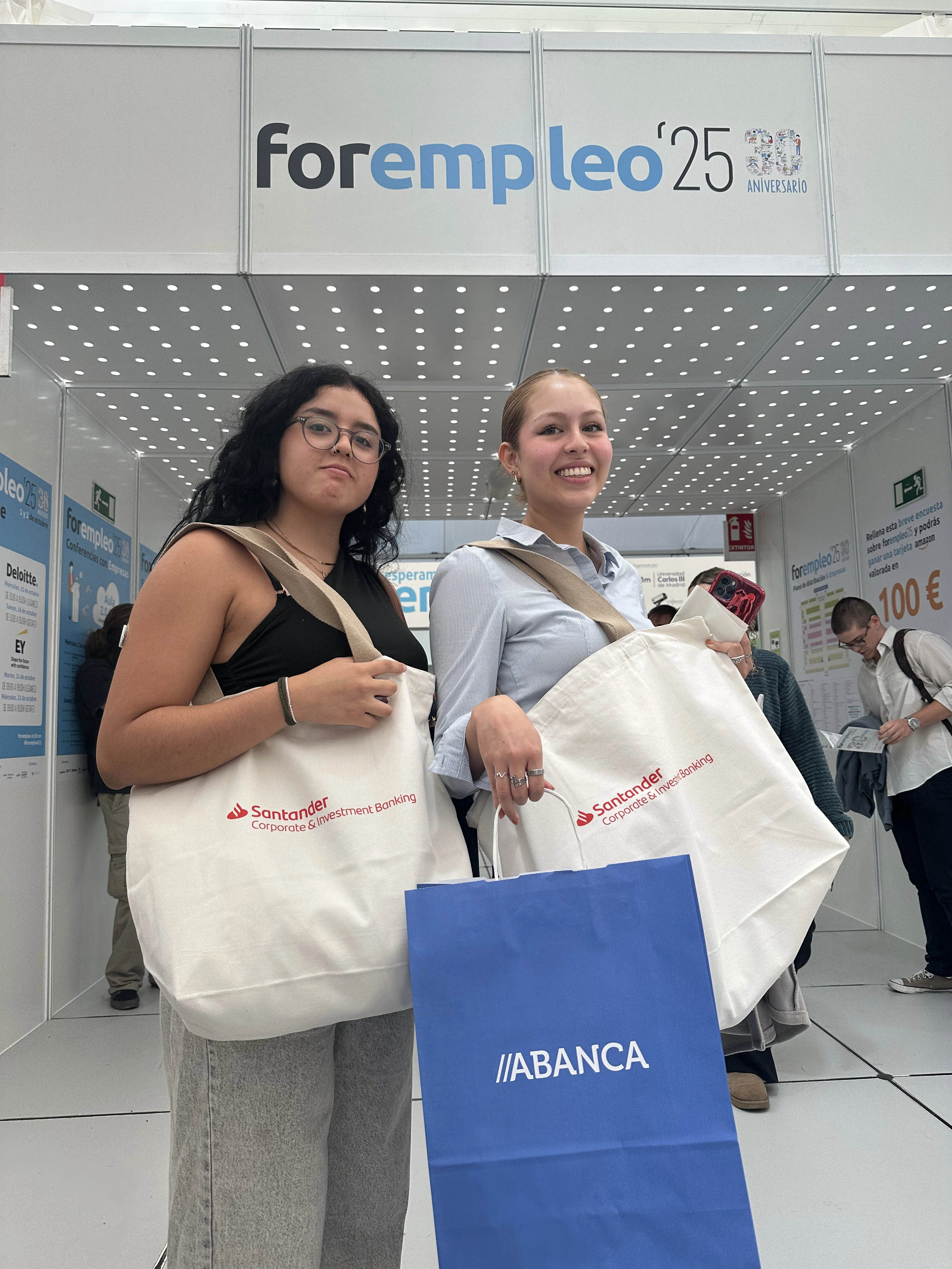 Plan de Desarrollo de Carrera