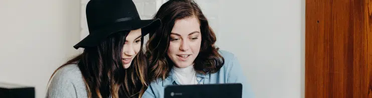 Becas Alumni