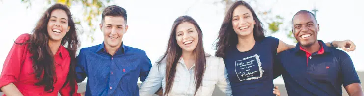 Becas Familia Numerosa