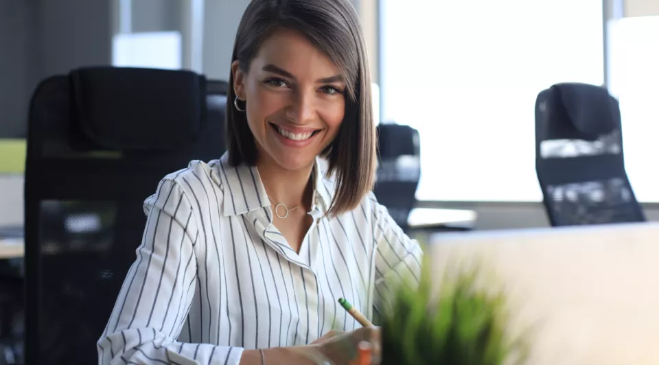 Estudiantes en Vigara FP